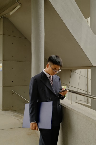 今年会官方网站：智慧办公解决方案引领高效未来